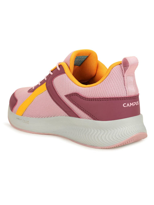 KRYSTAL Women's Sports Shoes